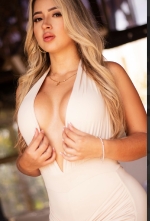 Escort Ibiza - SOPHIA - Ibiza Tops